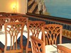 Hotel*** Klein 11